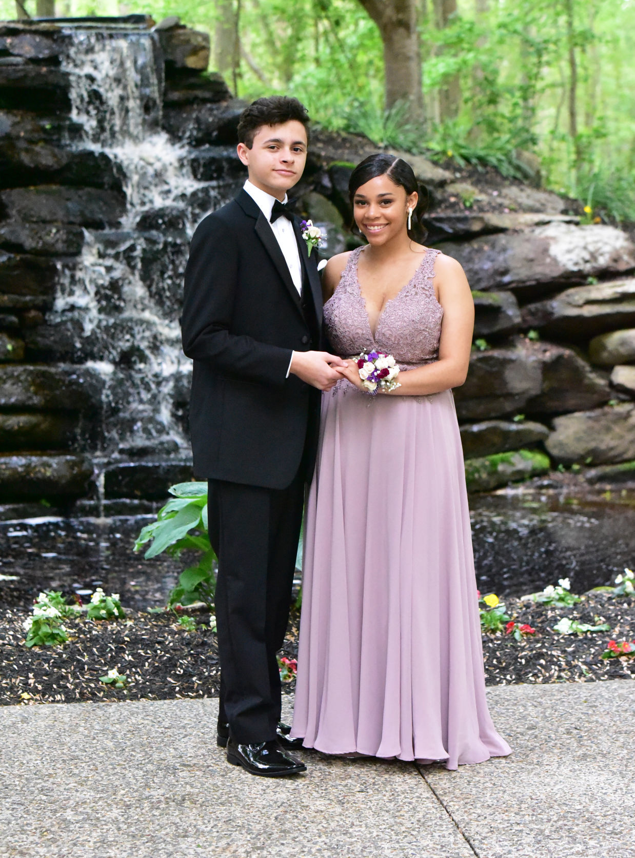 Cumberland Regional High School prom (30).jpg